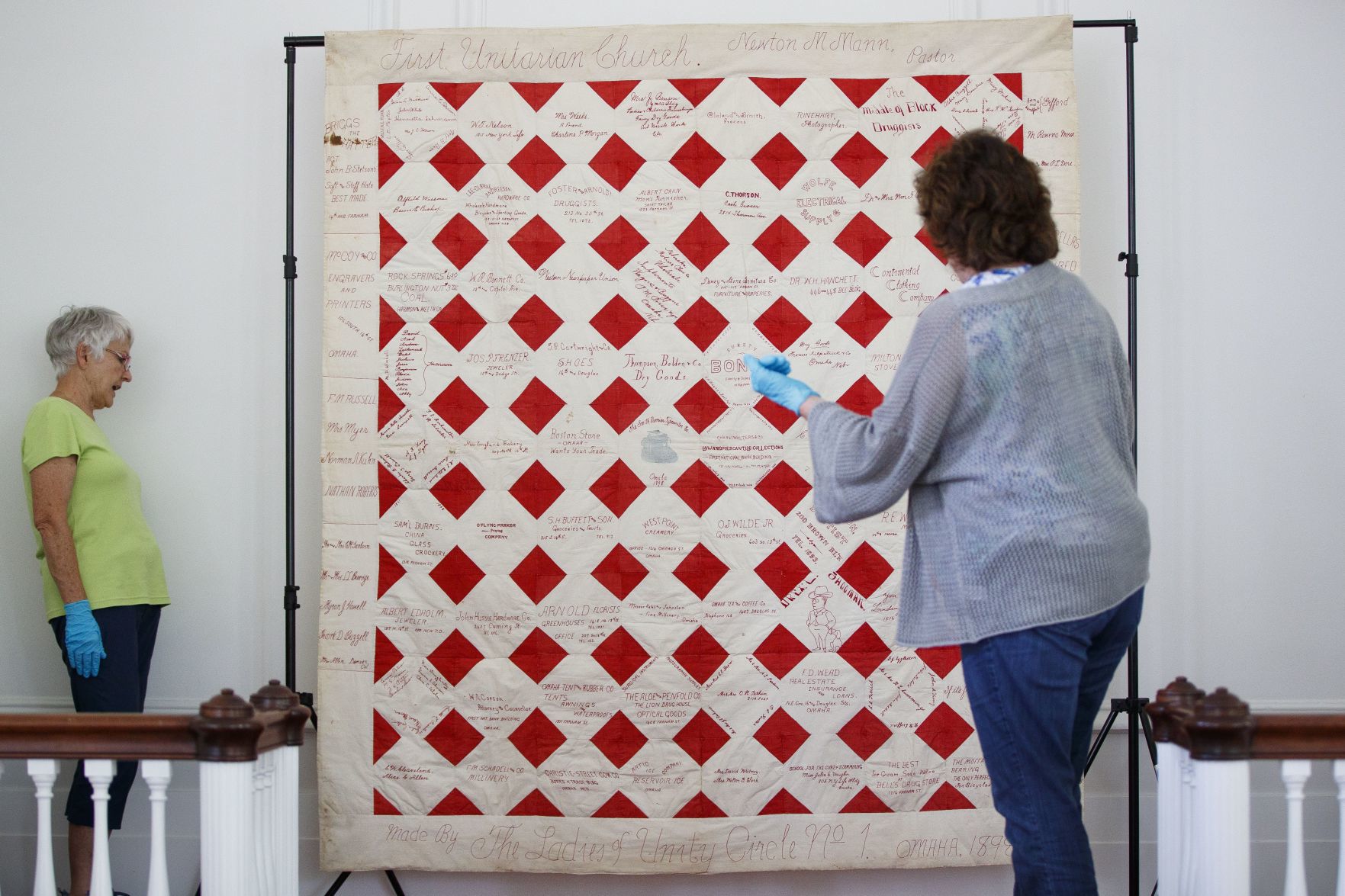 20190608_liv_unitarianquilt_rs01